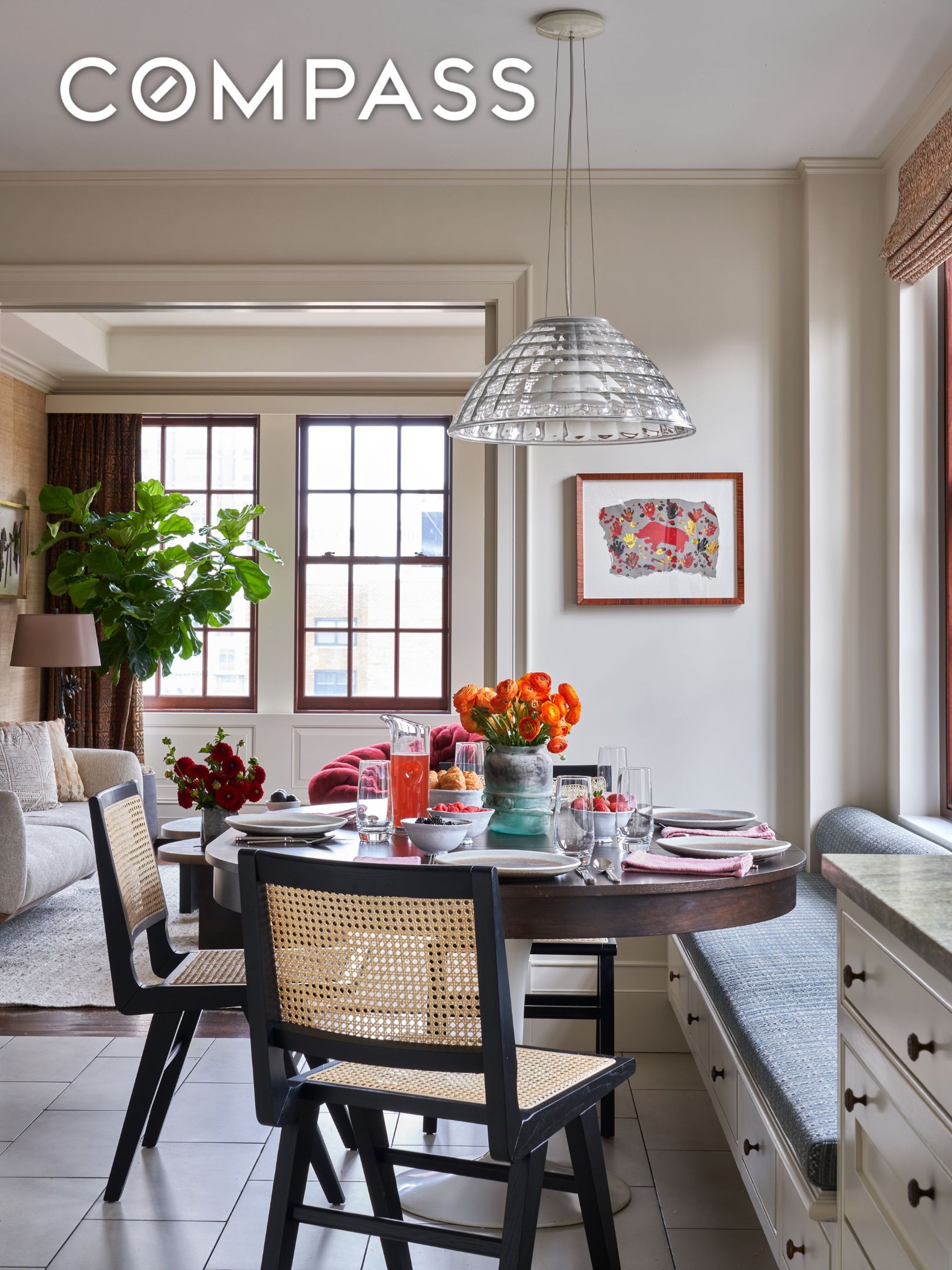 #18 photo, 823 Park Avenue, マンハッタン Lenox Hill , NY 10021