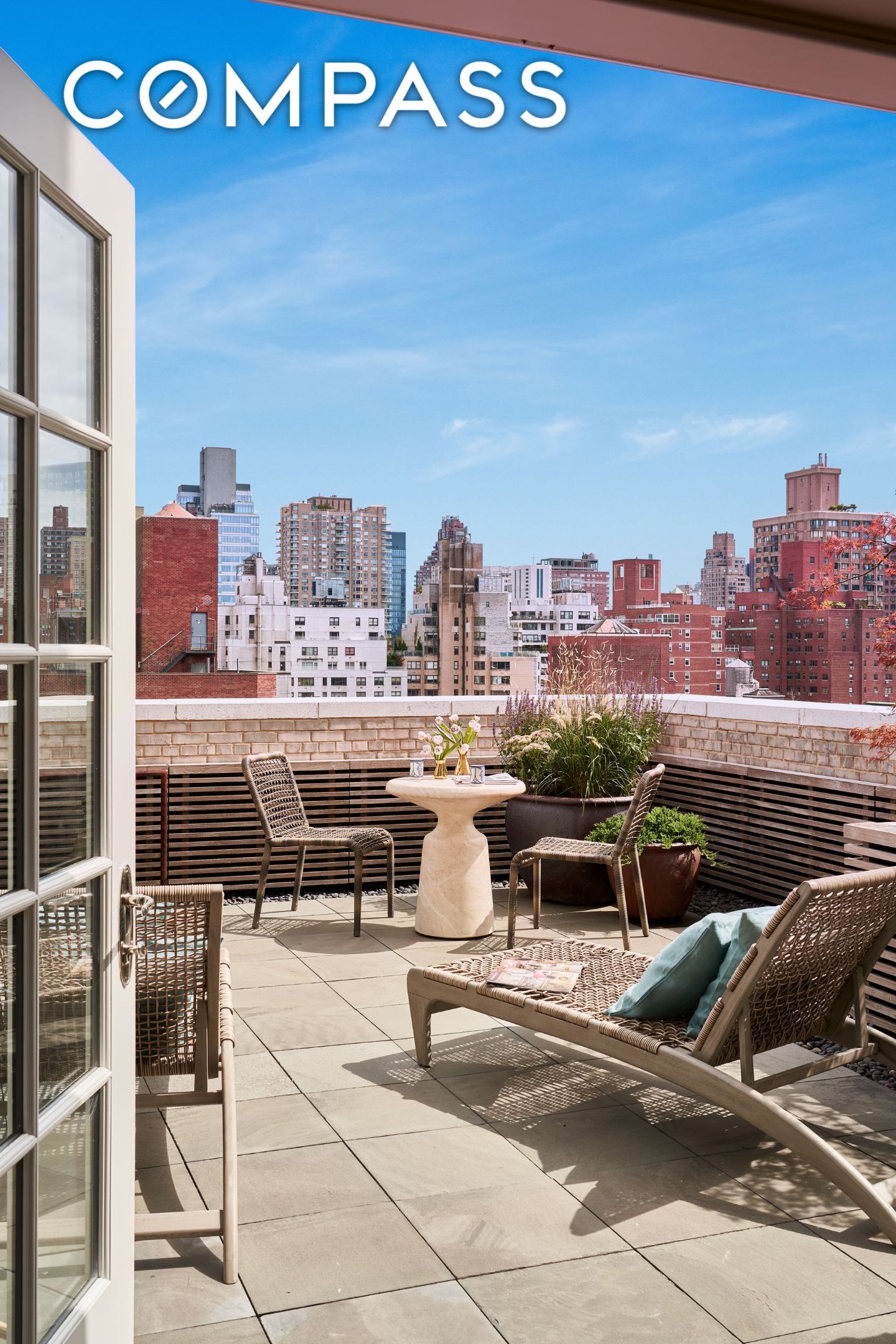 #21 photo, 823 Park Avenue, マンハッタン Lenox Hill , NY 10021