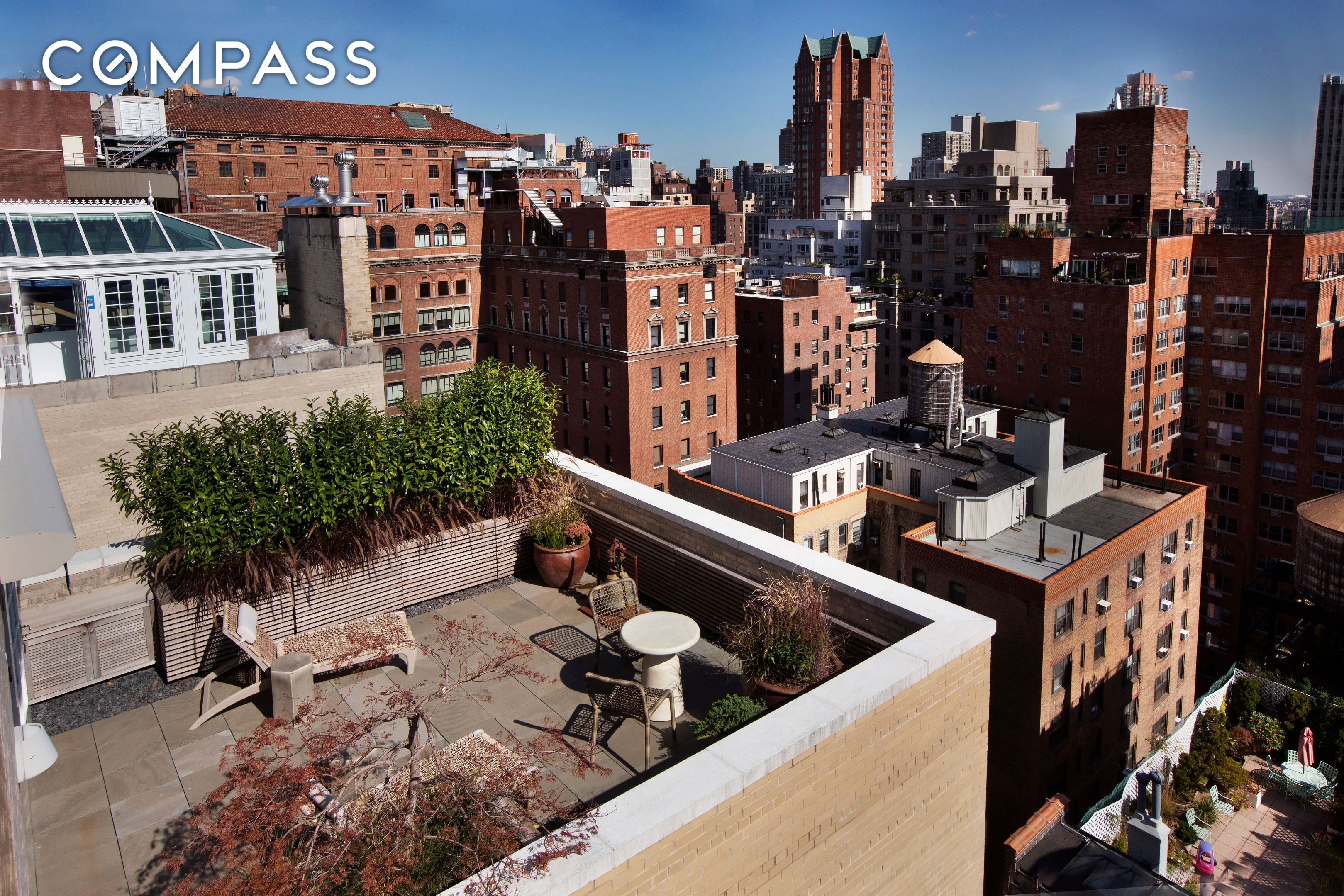 #22 photo, 823 Park Avenue, マンハッタン Lenox Hill , NY 10021