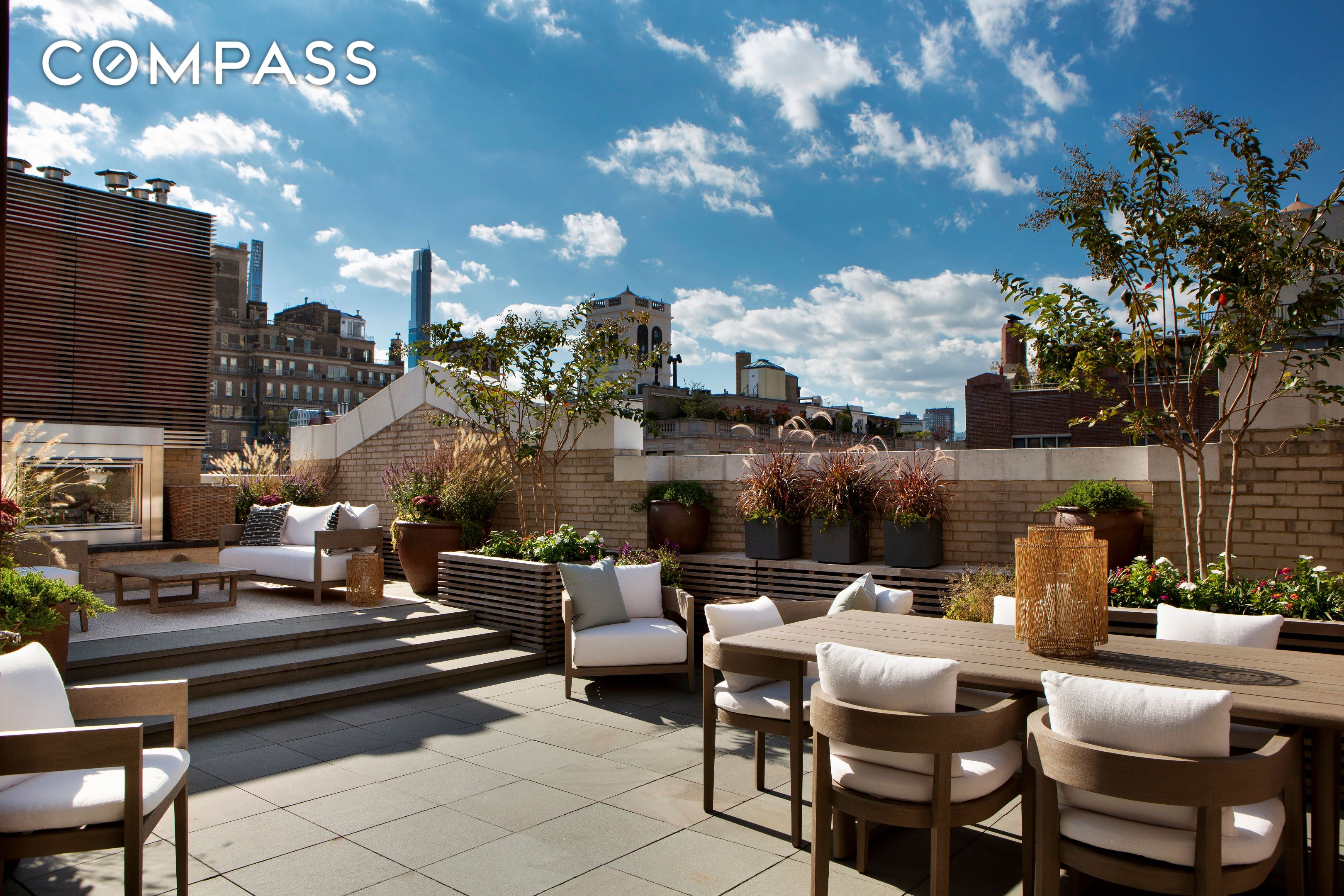 #5 photo, 823 Park Avenue, マンハッタン Lenox Hill , NY 10021