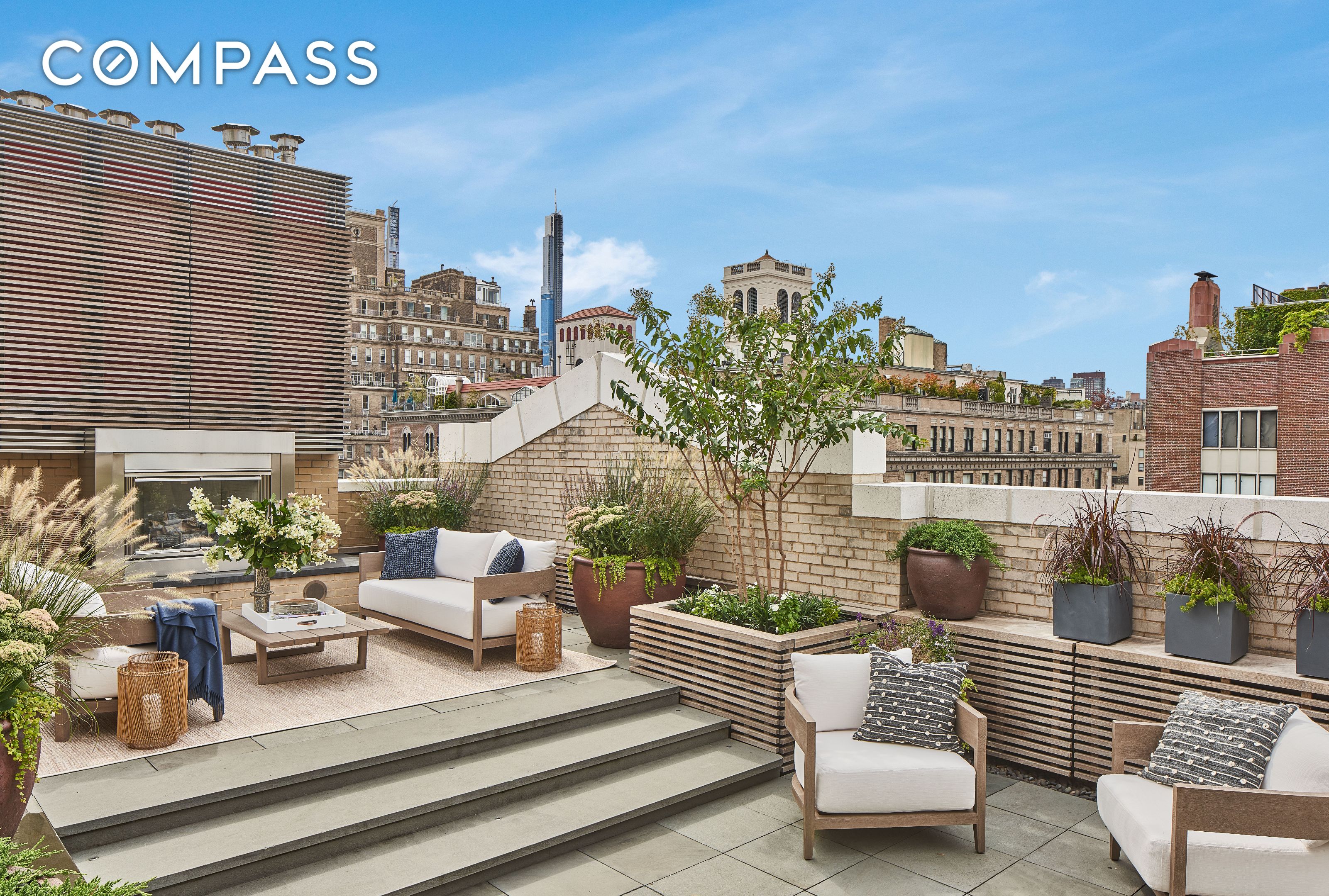 #6 photo, 823 Park Avenue, マンハッタン Lenox Hill , NY 10021