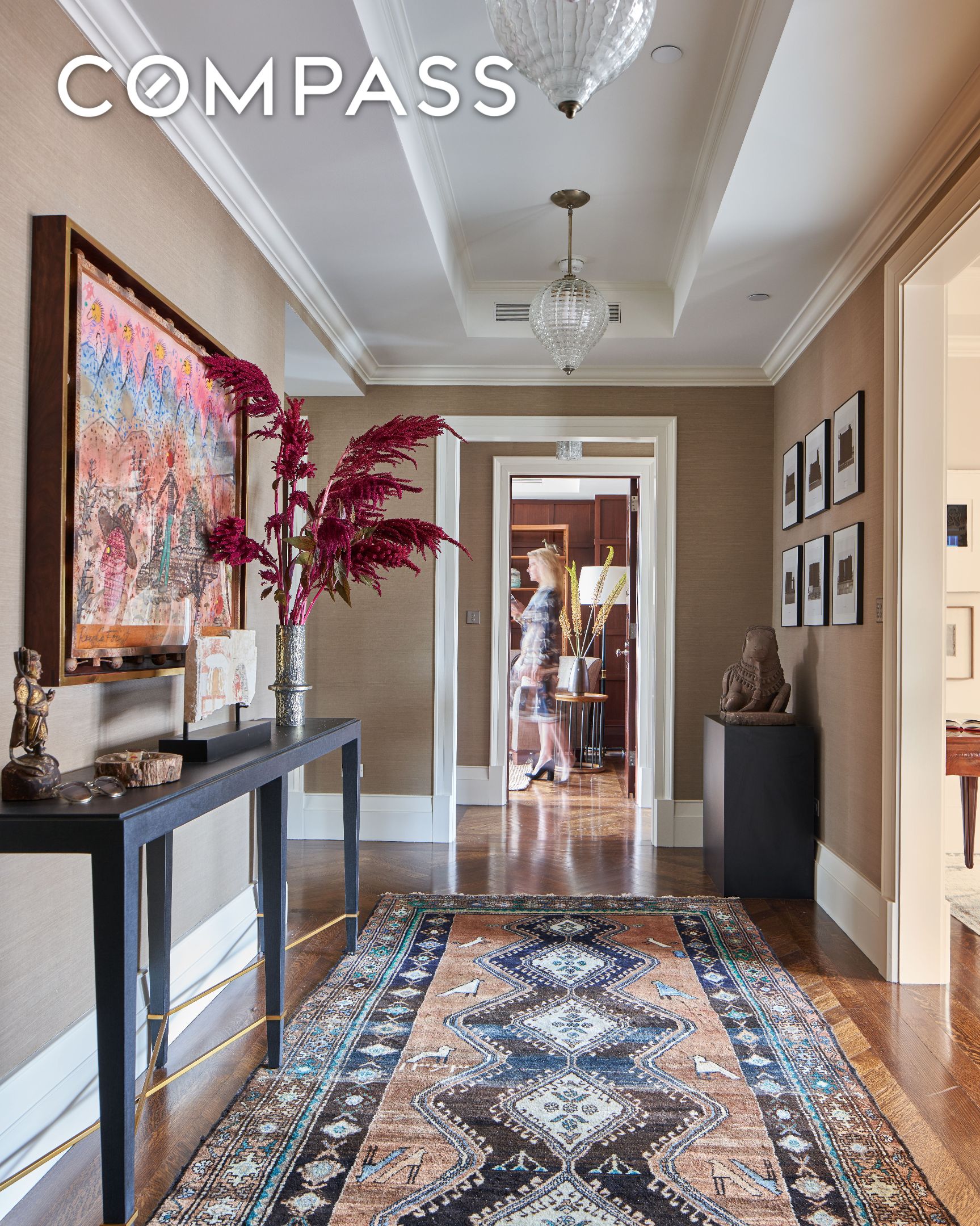 #7 photo, 823 Park Avenue, マンハッタン Lenox Hill , NY 10021