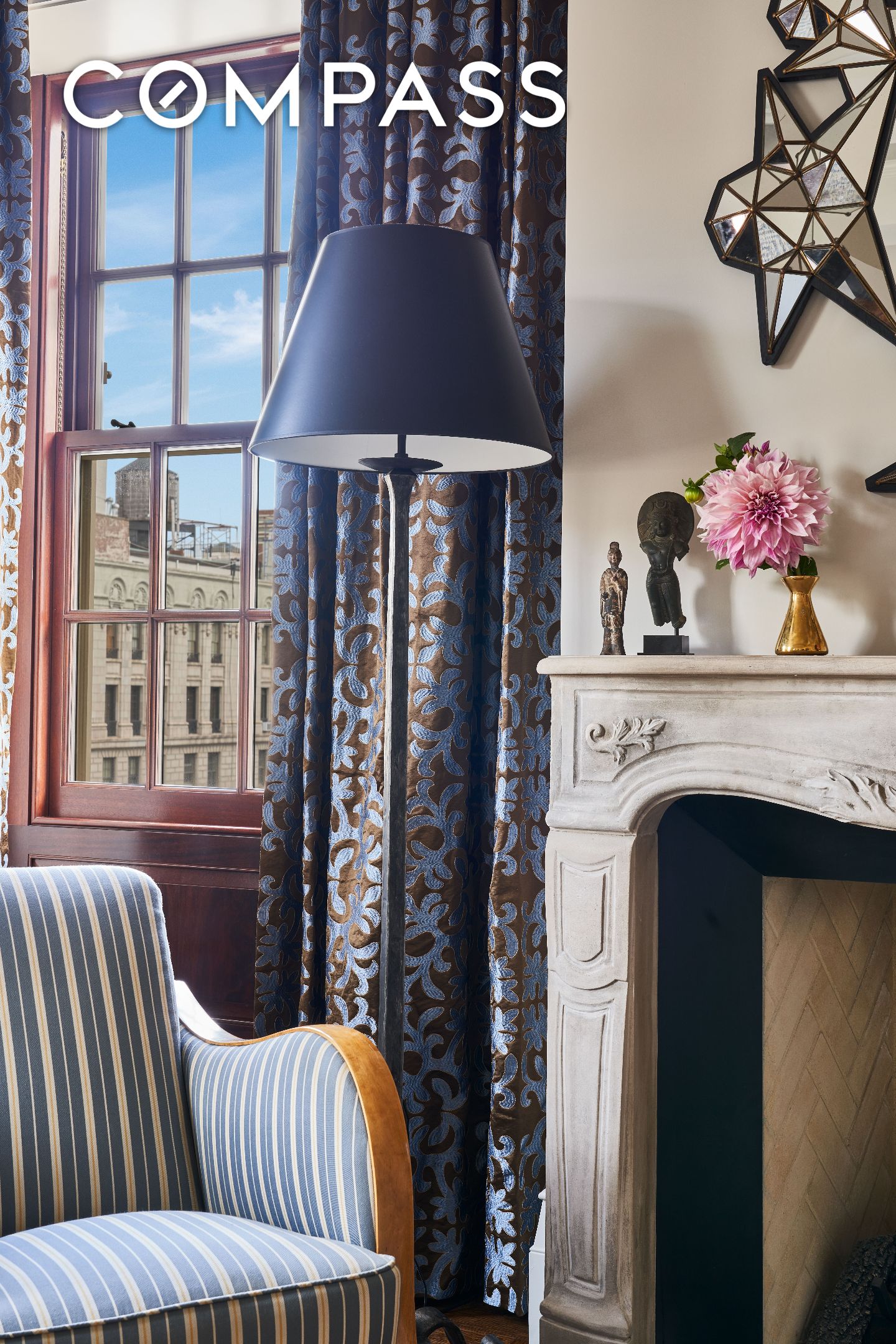 #9 photo, 823 Park Avenue, マンハッタン Lenox Hill , NY 10021