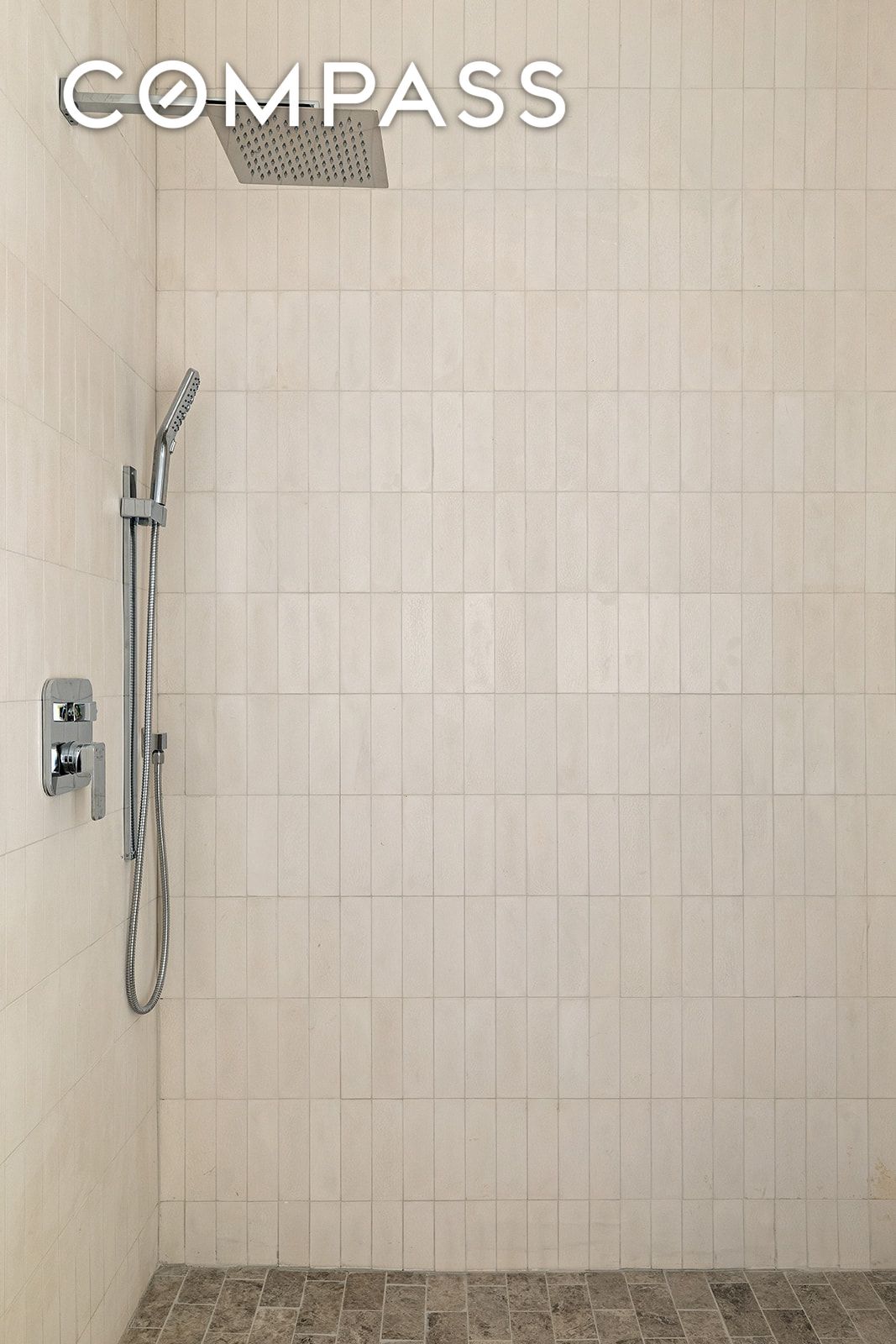 #13 photo, 129 Malcolm X Boulevard, ブルックリン区 Bedford-Stuyvesant , NY 11221