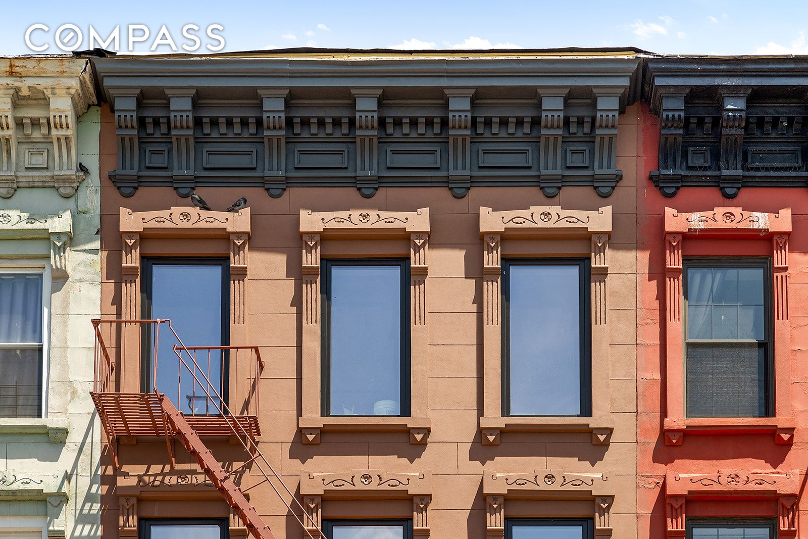 #15 photo, 129 Malcolm X Boulevard, ブルックリン区 Bedford-Stuyvesant , NY 11221