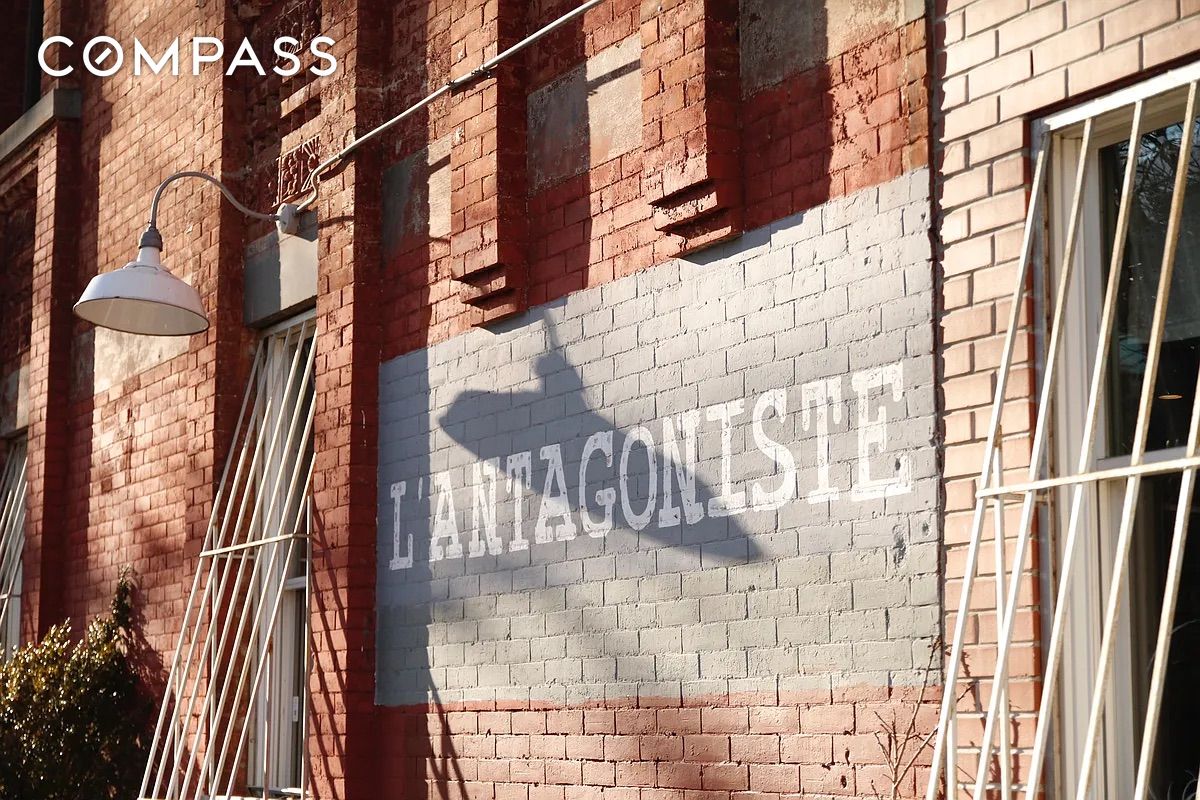 #16 photo, 129 Malcolm X Boulevard, ブルックリン区 Bedford-Stuyvesant , NY 11221