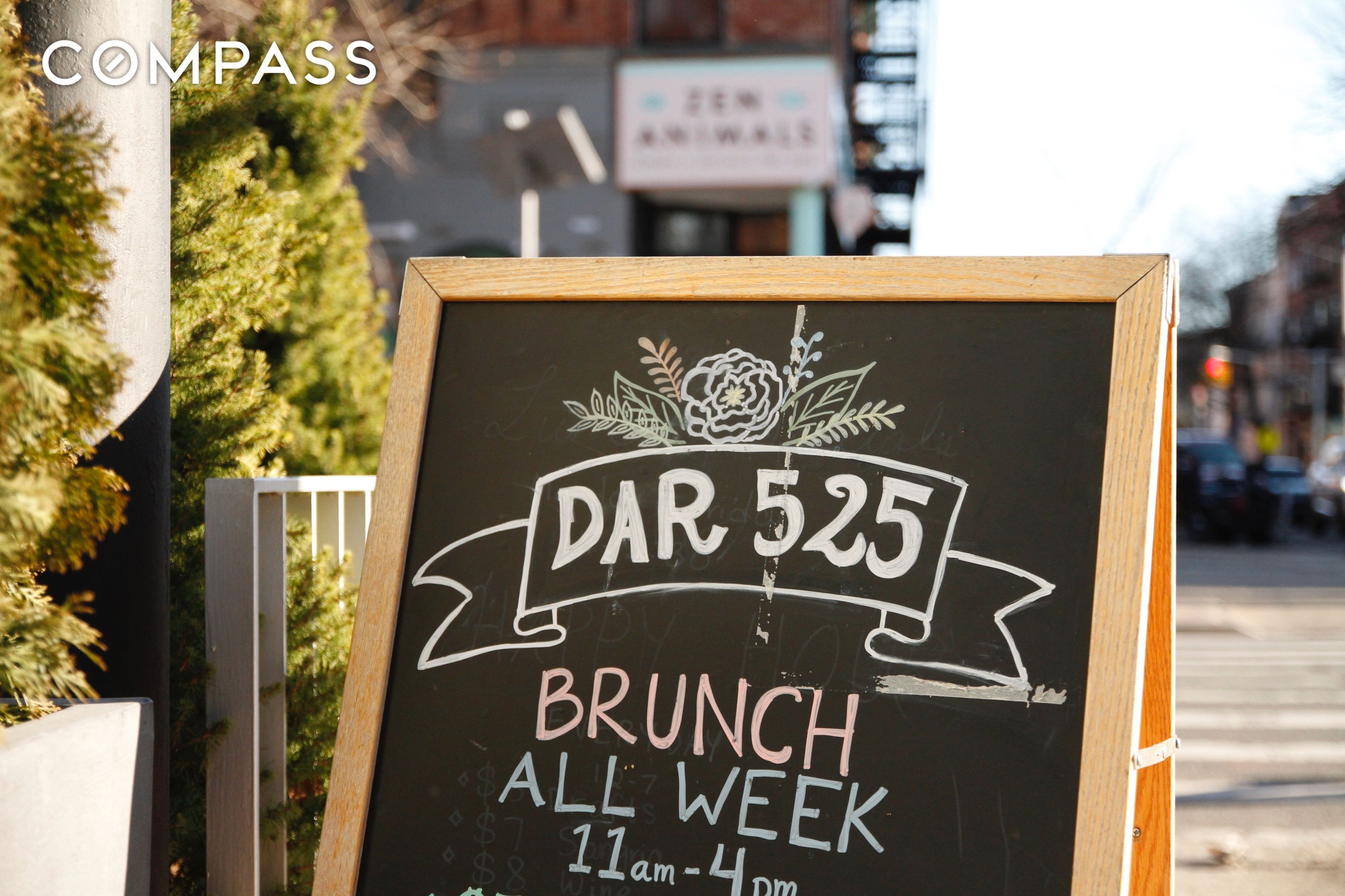 #19 photo, 129 Malcolm X Boulevard, ブルックリン区 Bedford-Stuyvesant , NY 11221