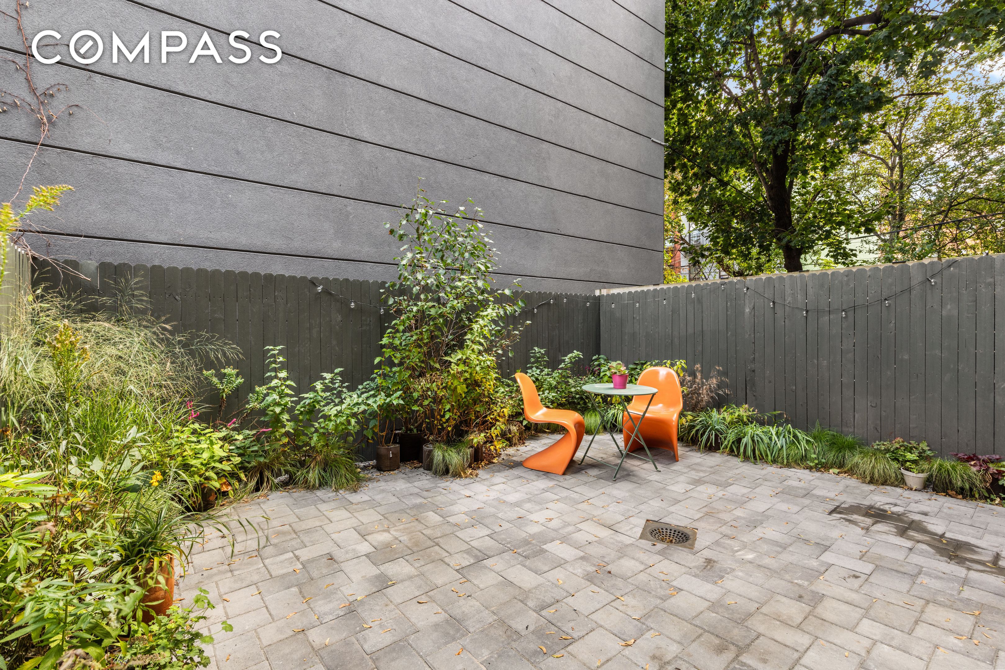 #3 photo, 129 Malcolm X Boulevard, ブルックリン区 Bedford-Stuyvesant , NY 11221