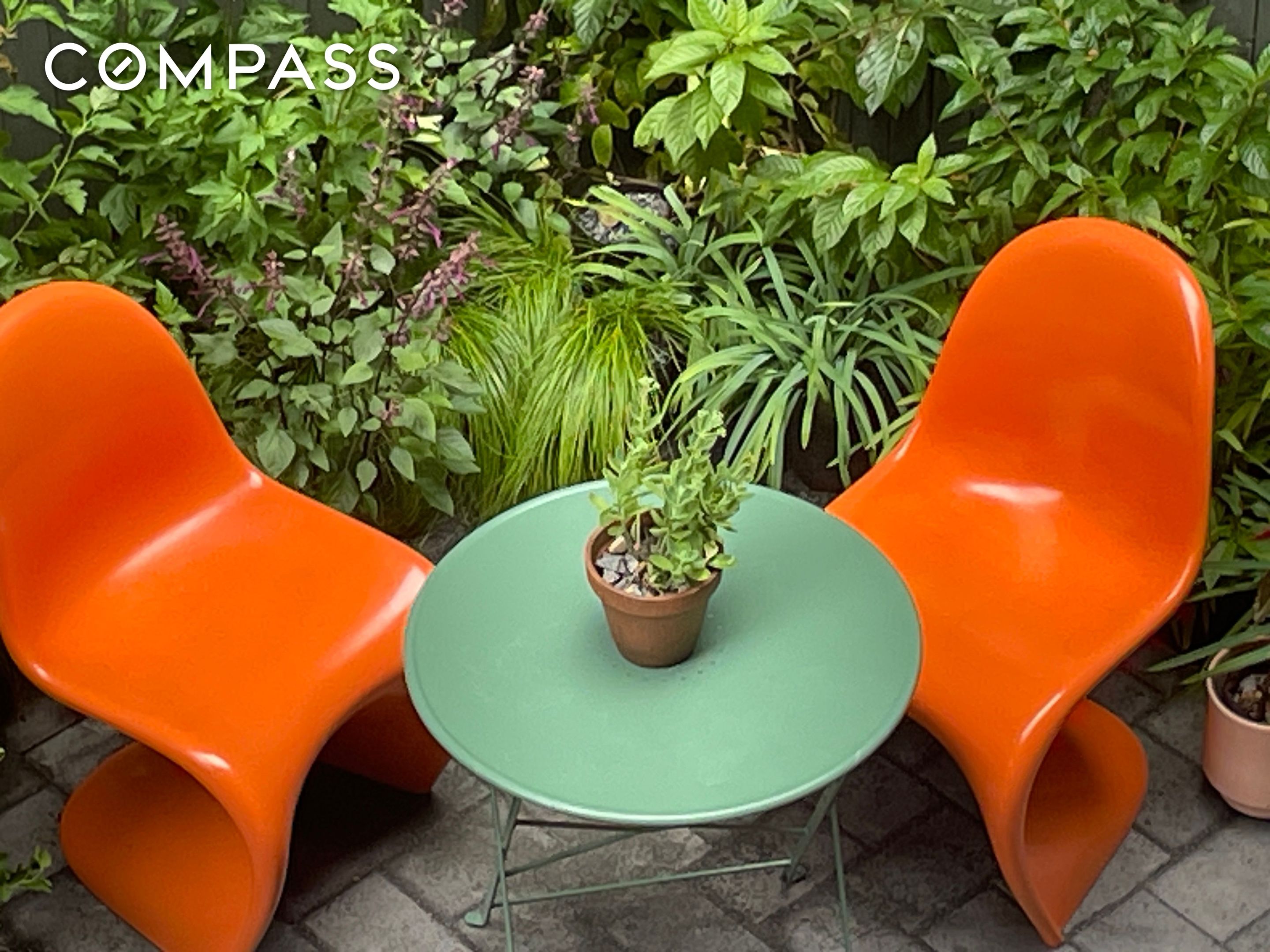 #4 photo, 129 Malcolm X Boulevard, ブルックリン区 Bedford-Stuyvesant , NY 11221