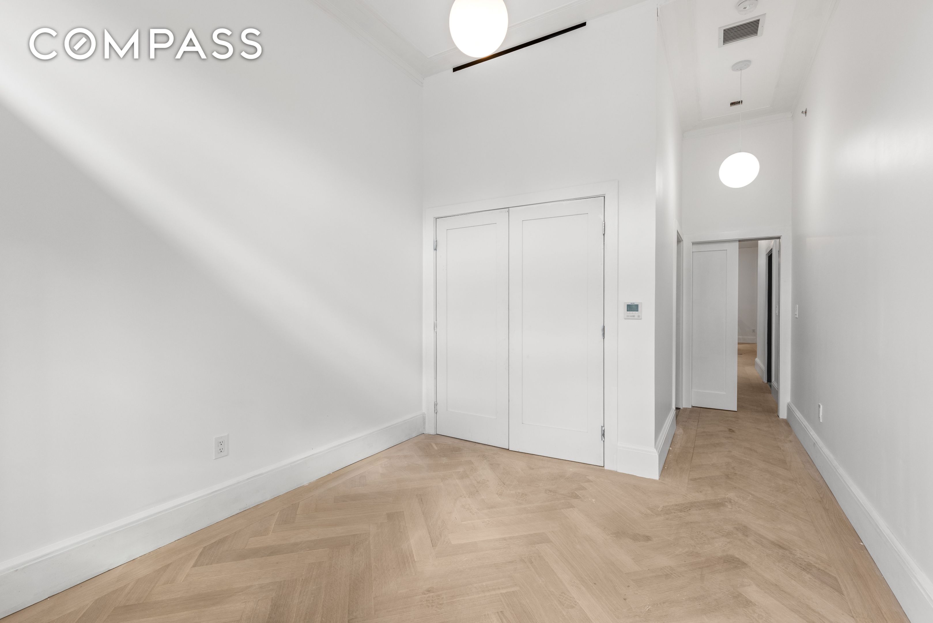 #5 photo, 129 Malcolm X Boulevard, ブルックリン区 Bedford-Stuyvesant , NY 11221