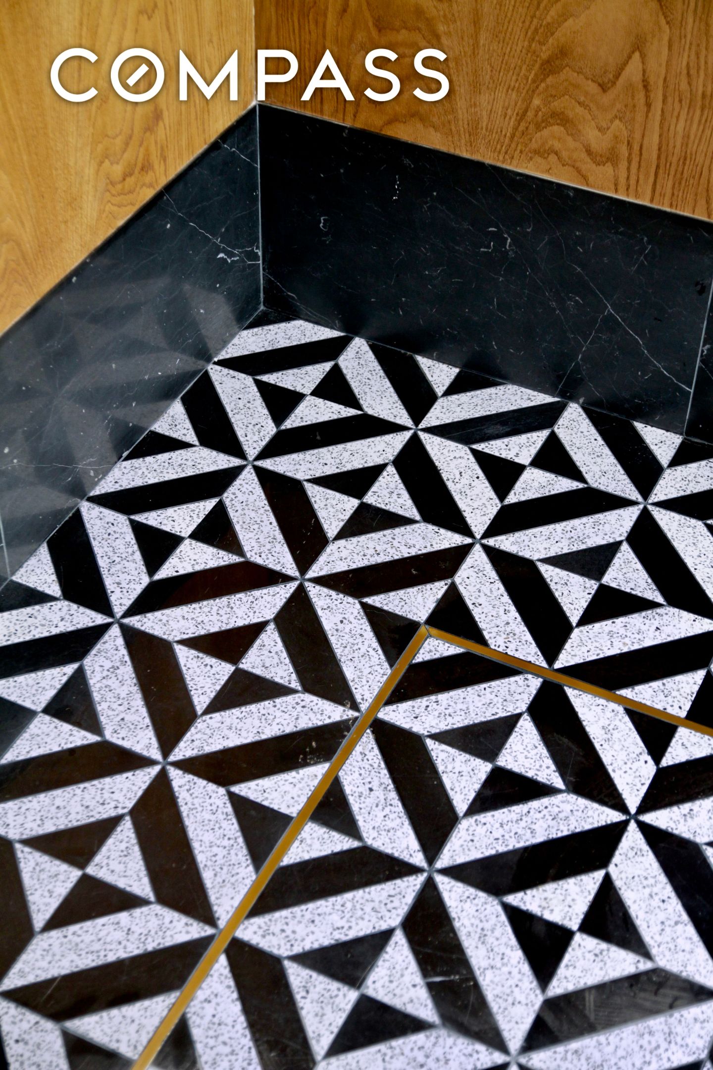 #7 photo, 129 Malcolm X Boulevard, ブルックリン区 Bedford-Stuyvesant , NY 11221