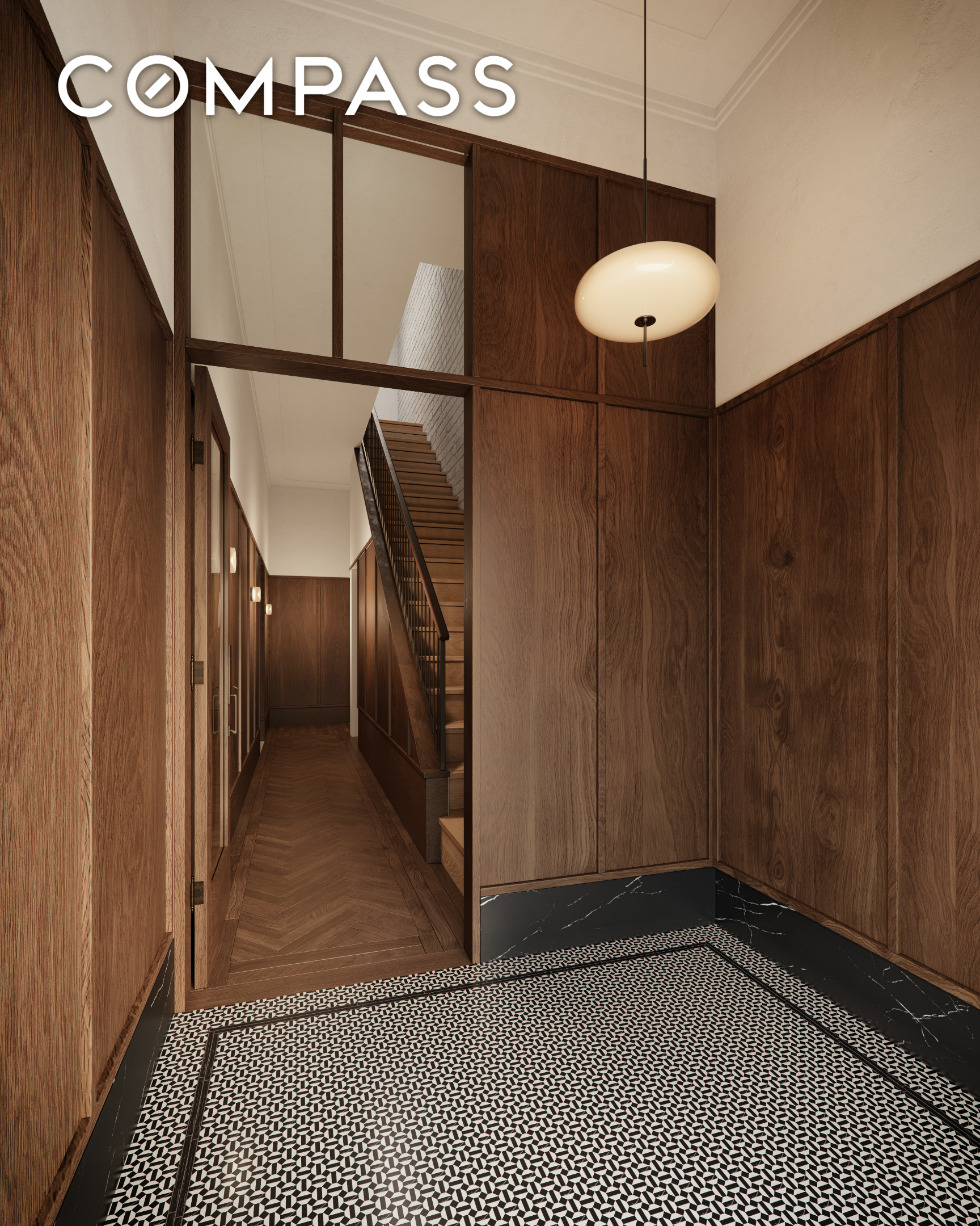 #11 photo, 129 Malcolm X Boulevard, ブルックリン区 Bedford-Stuyvesant , NY 11221