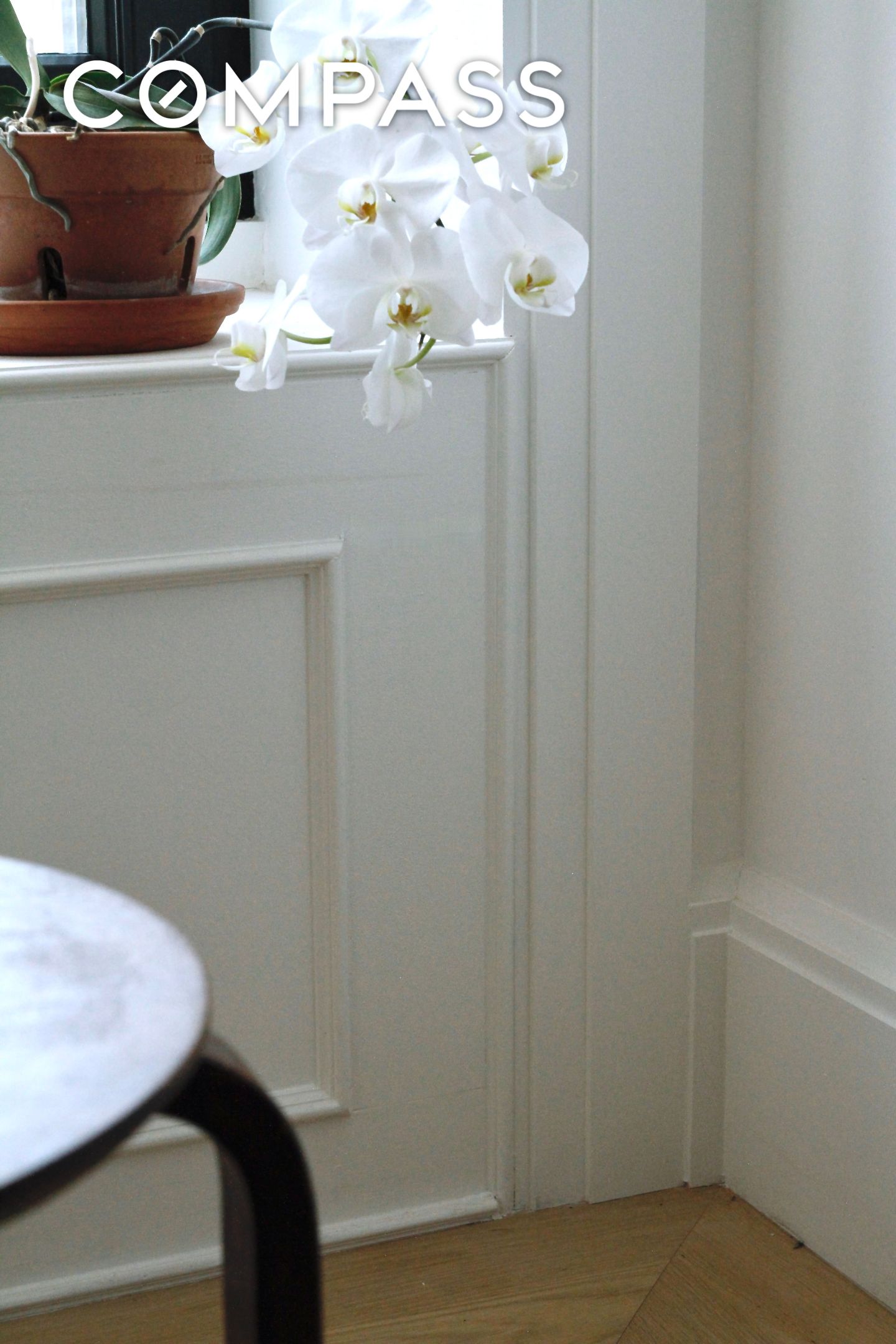 #12 photo, 129 Malcolm X Boulevard, ブルックリン区 Bedford-Stuyvesant , NY 11221