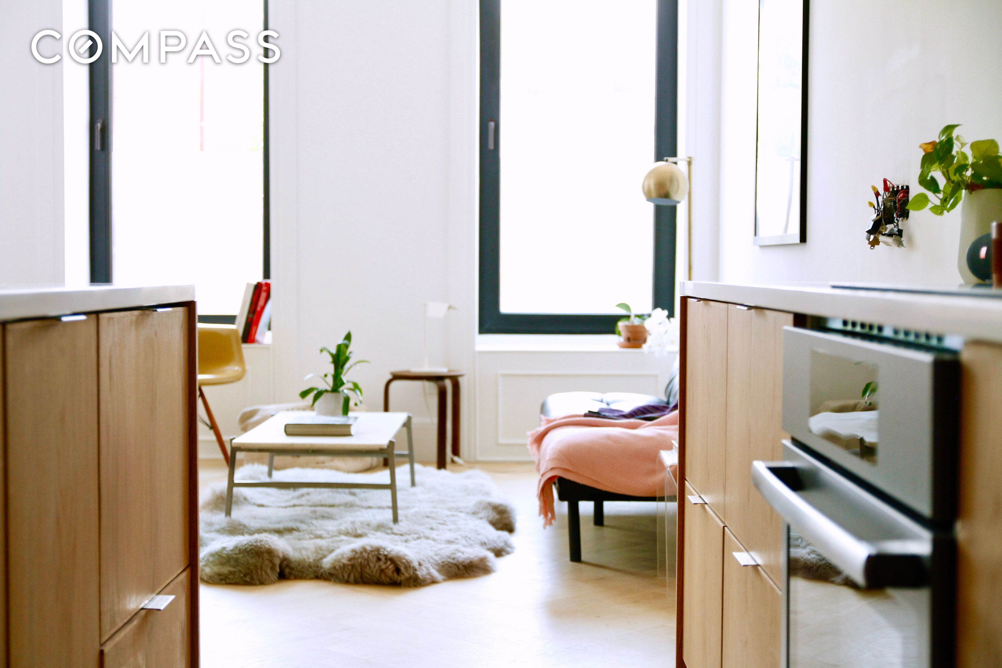 #17 photo, 129 Malcolm X Boulevard, ブルックリン区 Bedford-Stuyvesant , NY 11221