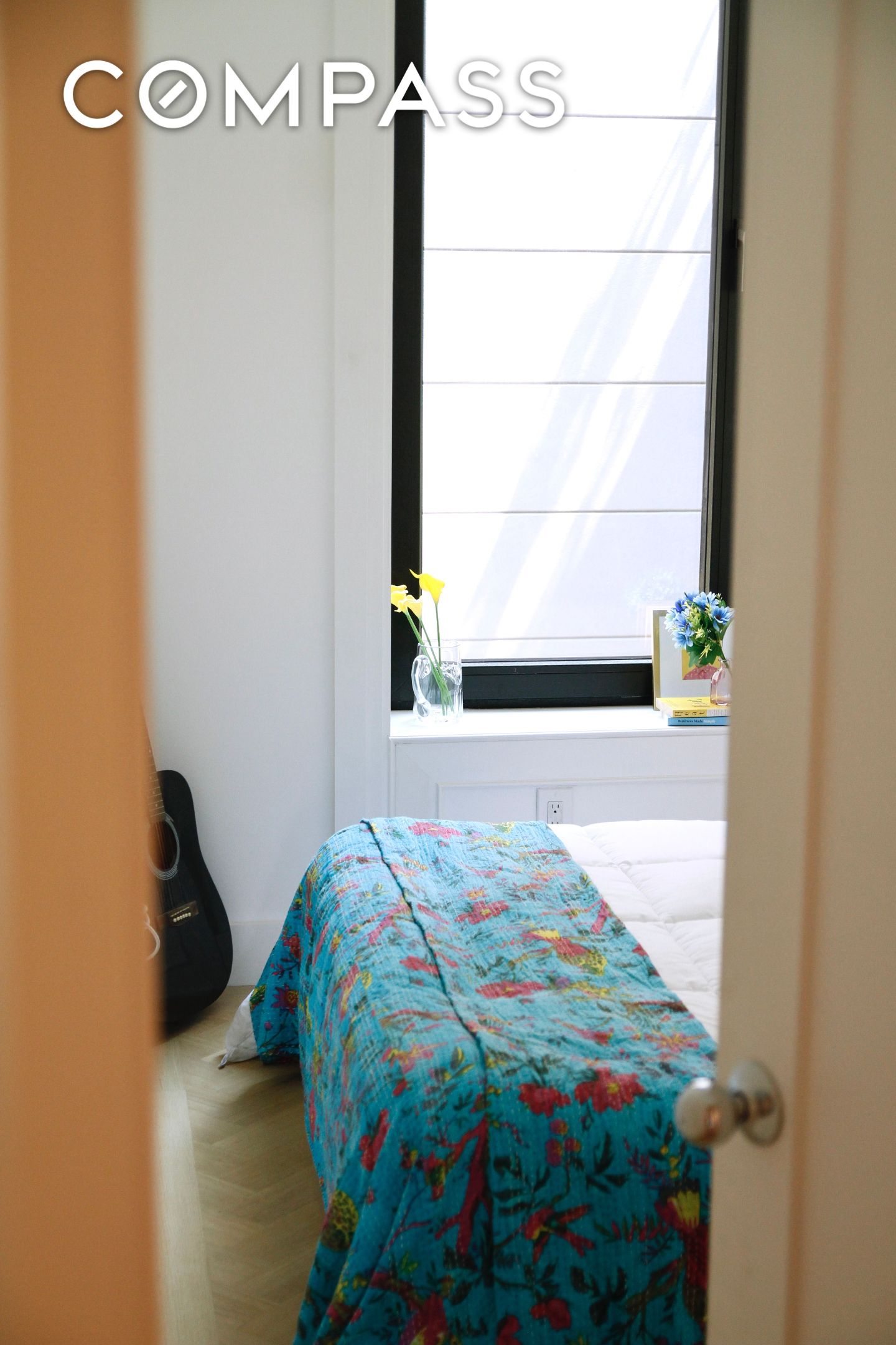 #18 photo, 129 Malcolm X Boulevard, ブルックリン区 Bedford-Stuyvesant , NY 11221