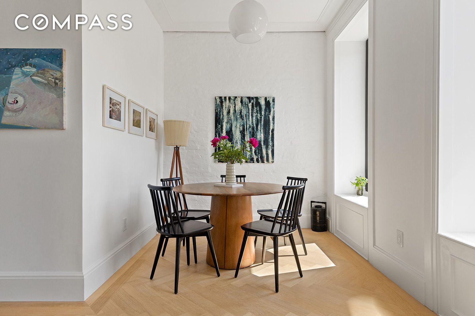 #4 photo, 129 Malcolm X Boulevard, ブルックリン区 Bedford-Stuyvesant , NY 11221