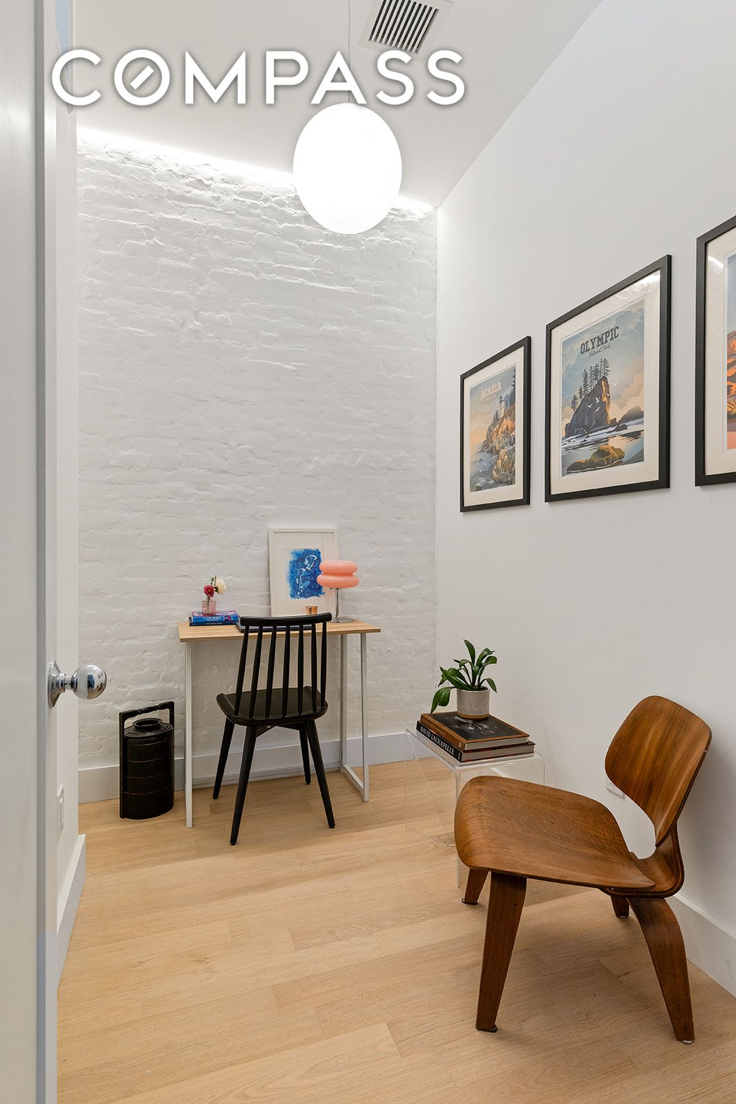 #7 photo, 129 Malcolm X Boulevard, ブルックリン区 Bedford-Stuyvesant , NY 11221