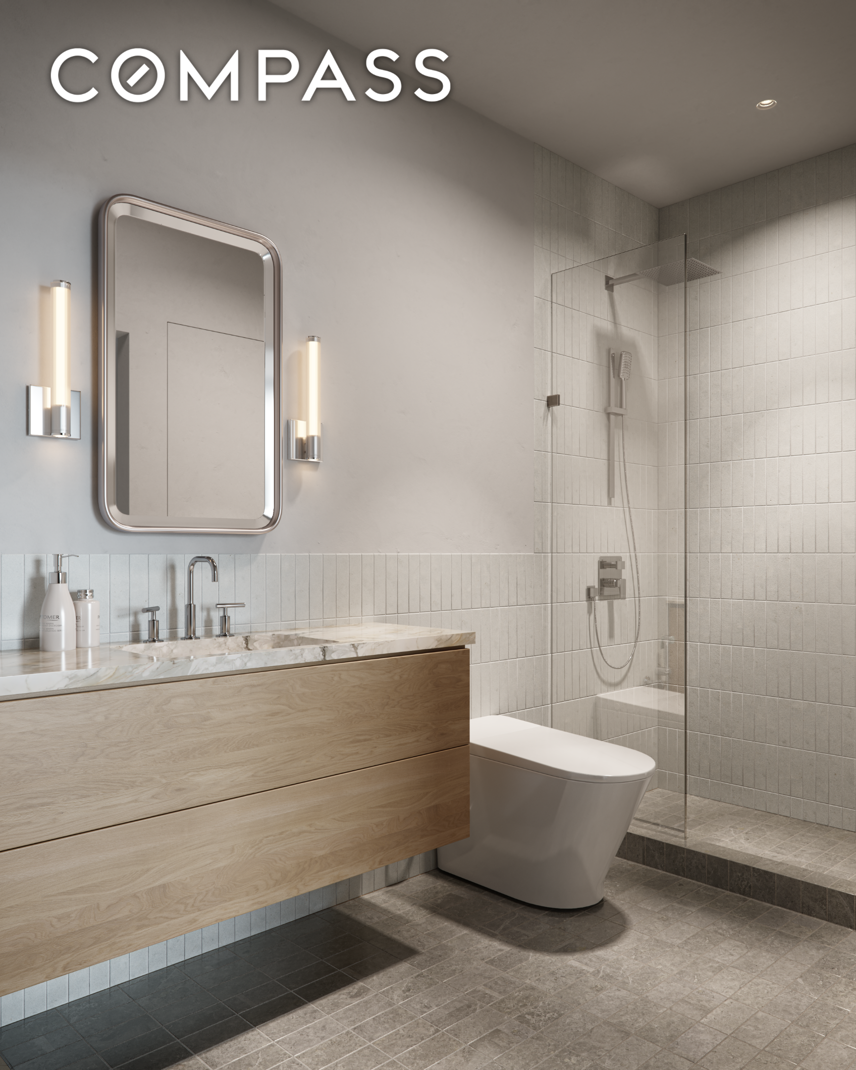 #8 photo, 129 Malcolm X Boulevard, ブルックリン区 Bedford-Stuyvesant , NY 11221