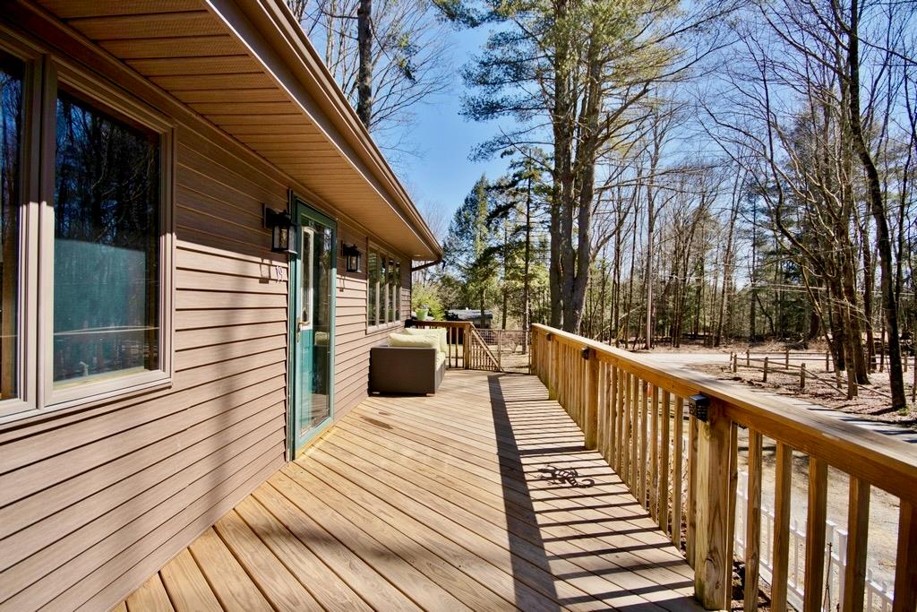 #10 photo, 19 W Mitchell Street, Smallwood , NY 12778