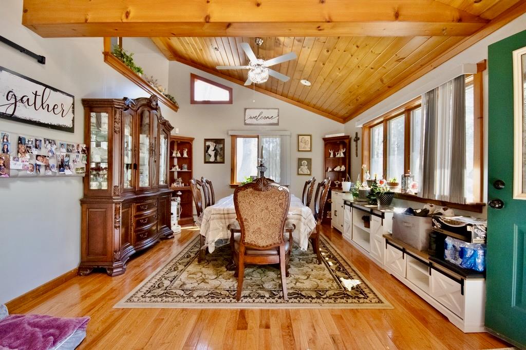 #17 photo, 19 W Mitchell Street, Smallwood , NY 12778