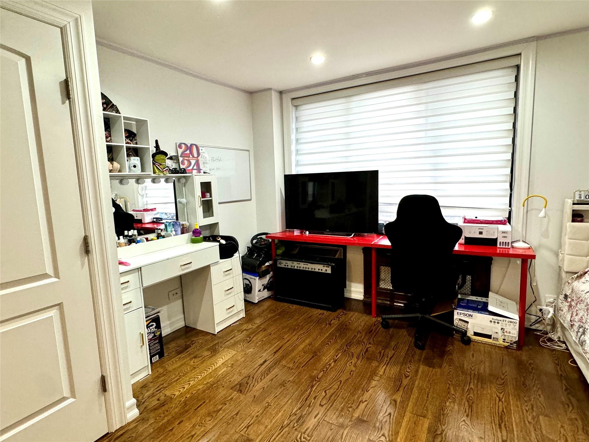 #10 photo, 2121 Shore Parkway, ブルックリン区 Brooklyn , NY 11214