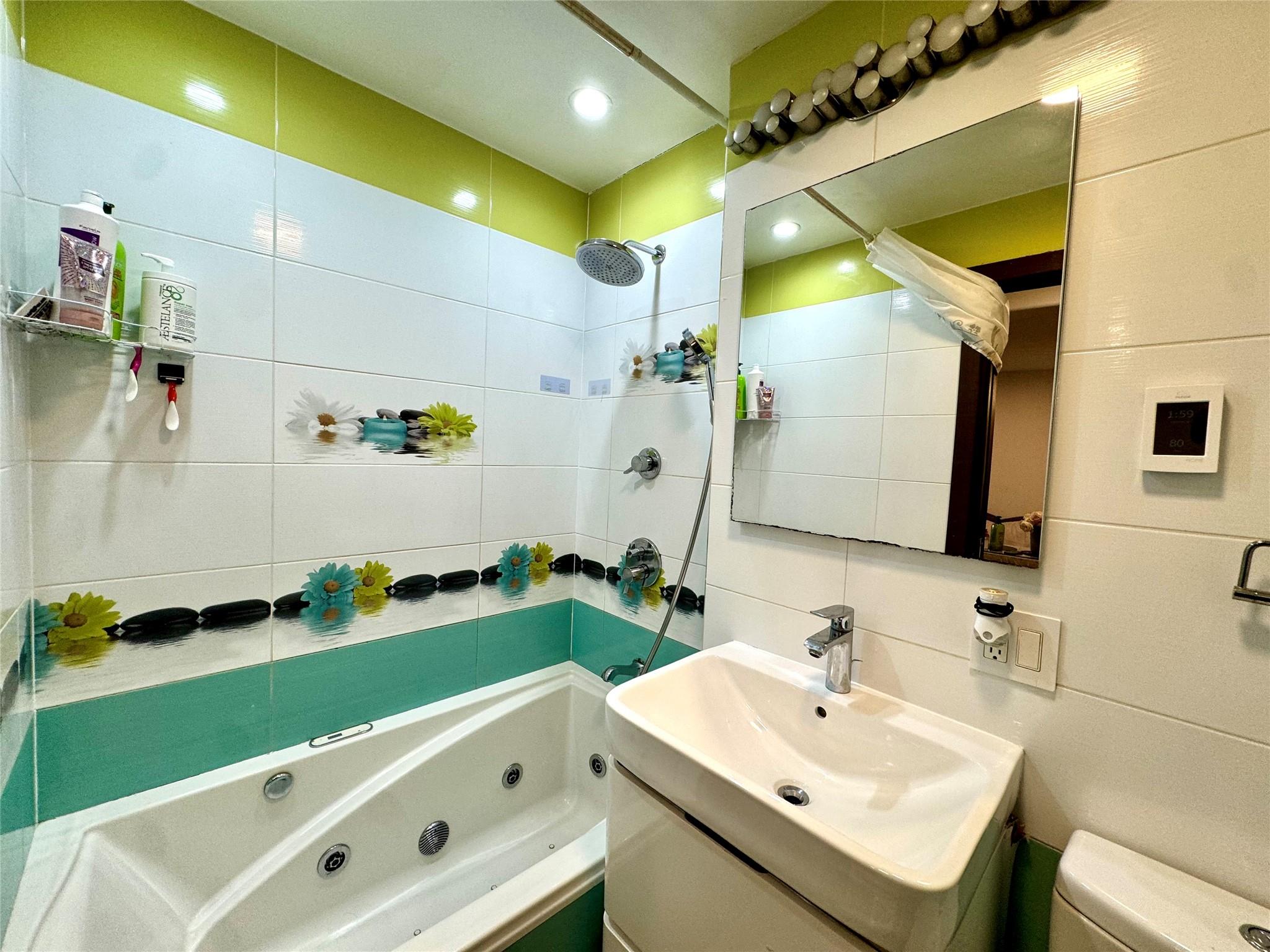 #15 photo, 2121 Shore Parkway, ブルックリン区 Brooklyn , NY 11214