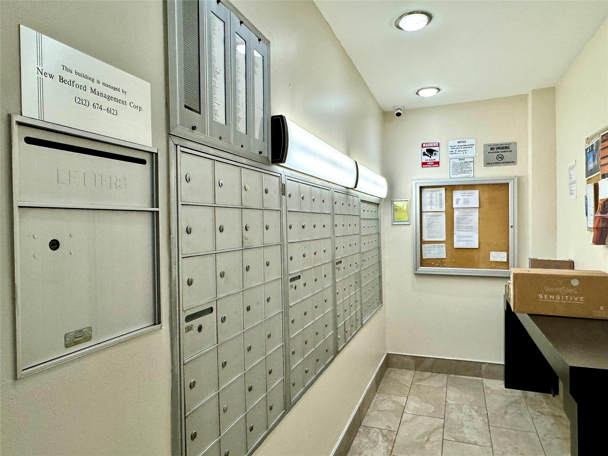 #16 photo, 2121 Shore Parkway, ブルックリン区 Brooklyn , NY 11214