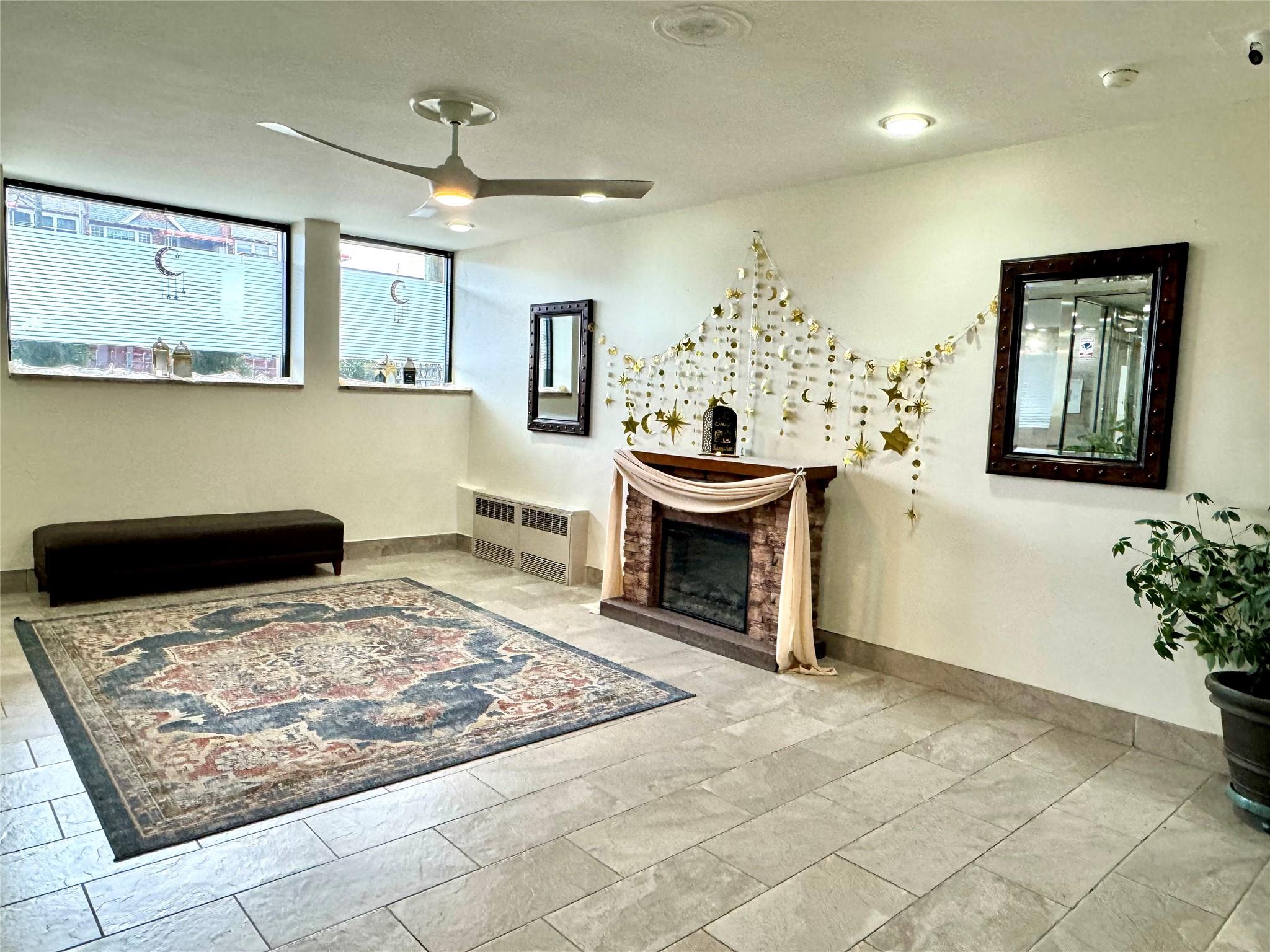 #17 photo, 2121 Shore Parkway, ブルックリン区 Brooklyn , NY 11214