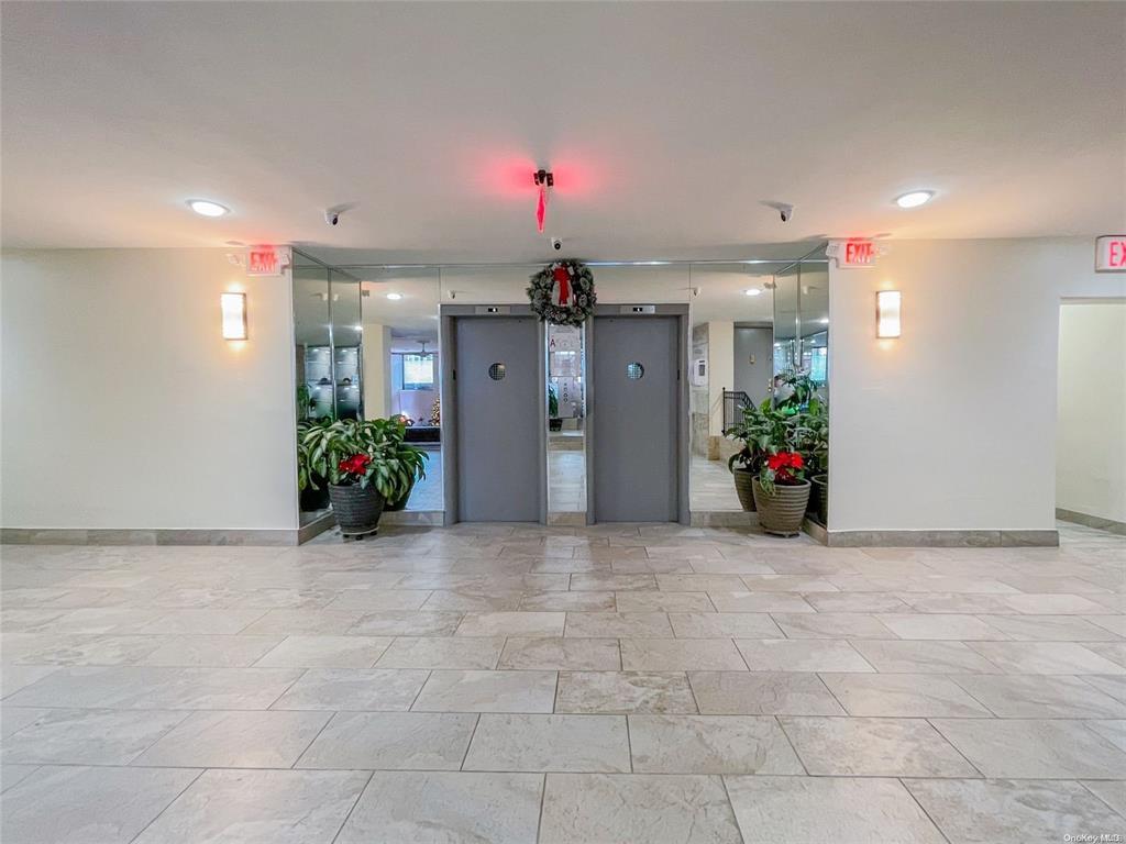 #19 photo, 2121 Shore Parkway, ブルックリン区 Brooklyn , NY 11214