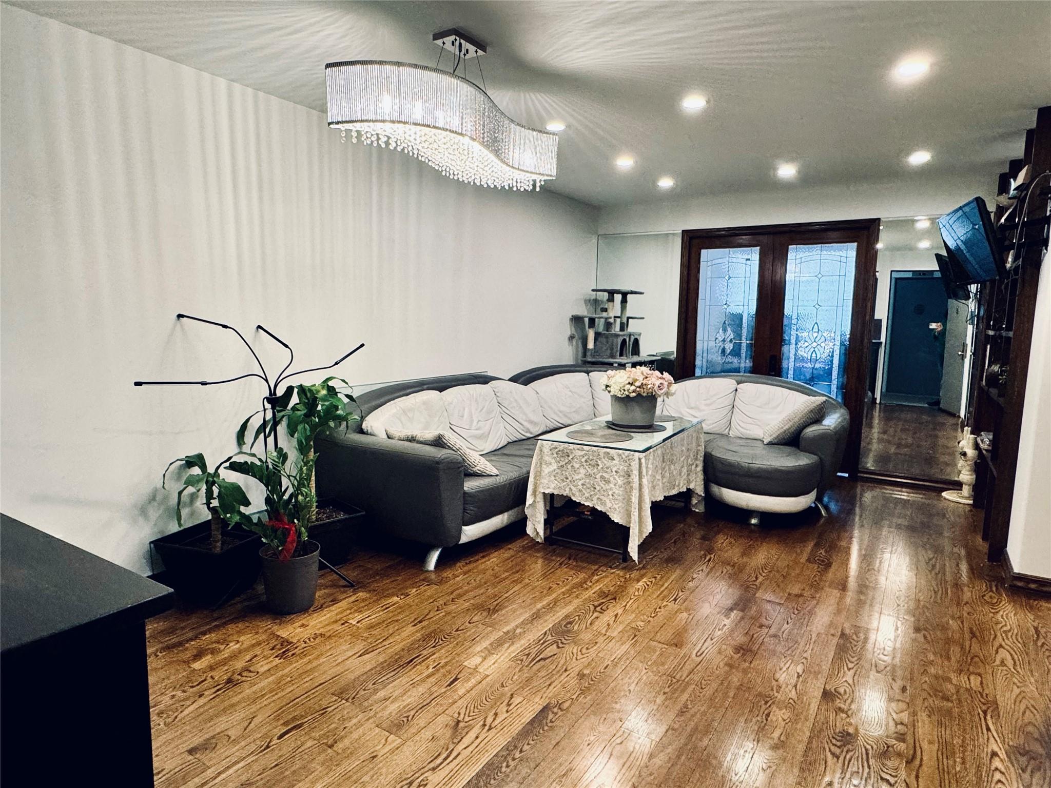 #2 photo, 2121 Shore Parkway, ブルックリン区 Brooklyn , NY 11214