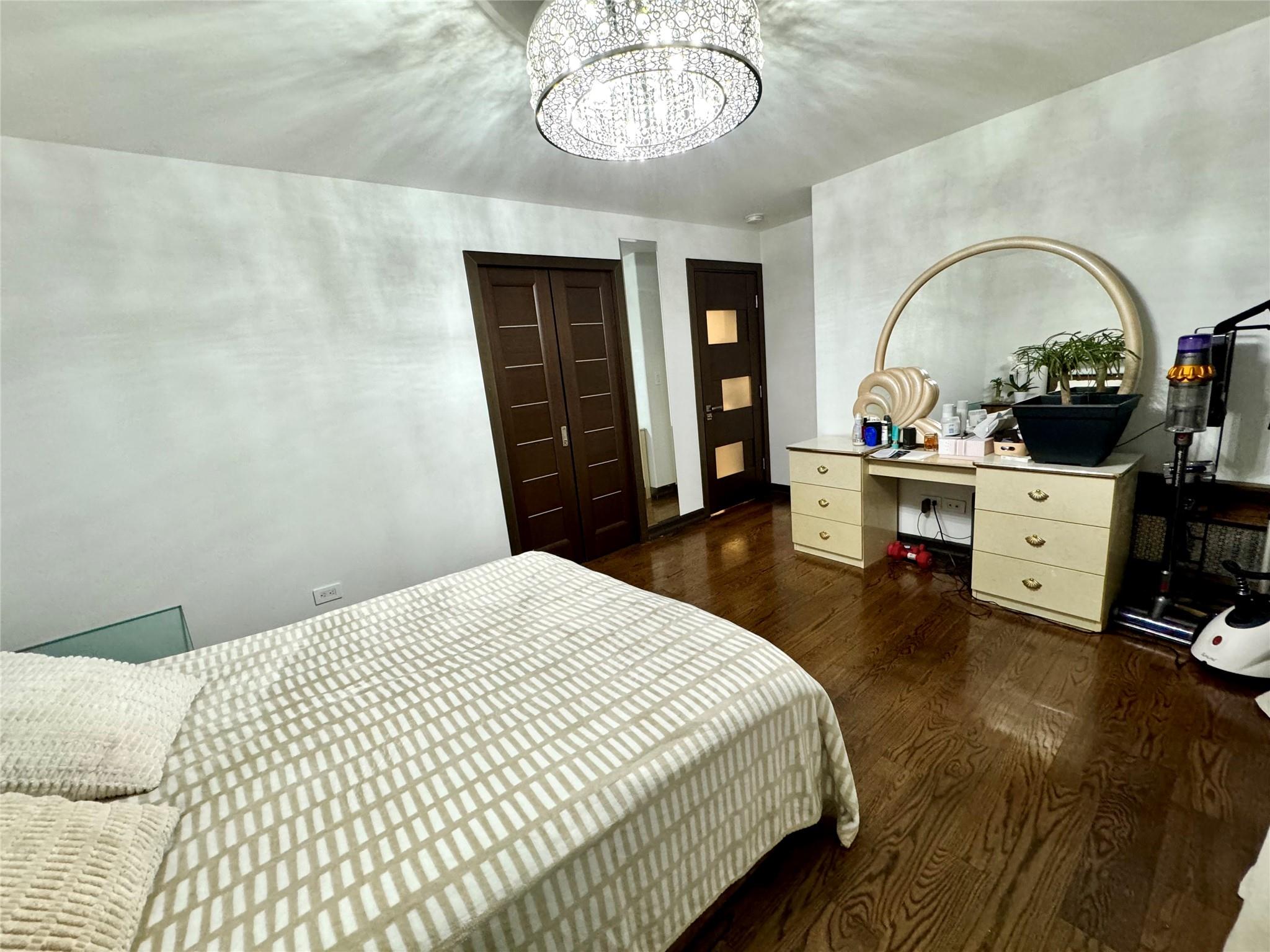 #5 photo, 2121 Shore Parkway, ブルックリン区 Brooklyn , NY 11214