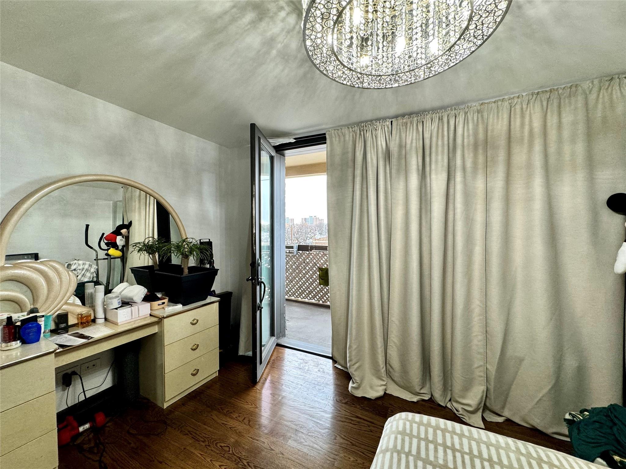 #6 photo, 2121 Shore Parkway, ブルックリン区 Brooklyn , NY 11214