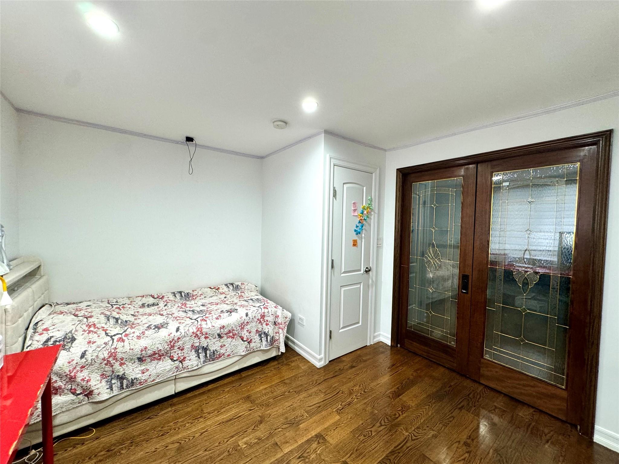 #9 photo, 2121 Shore Parkway, ブルックリン区 Brooklyn , NY 11214