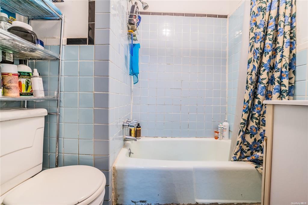 #11 photo, 85-05 Jamaica Avenue, クイーンズ区 Woodhaven , NY 11421