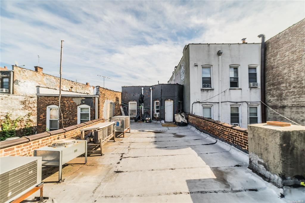 #19 photo, 85-05 Jamaica Avenue, クイーンズ区 Woodhaven , NY 11421