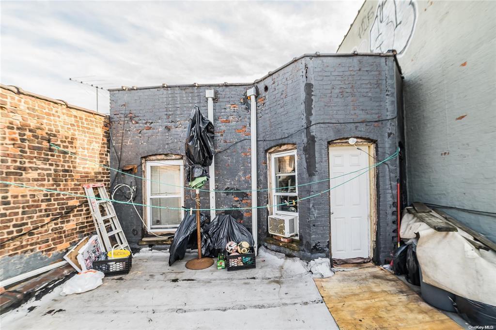 #20 photo, 85-05 Jamaica Avenue, クイーンズ区 Woodhaven , NY 11421