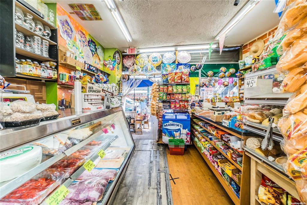 #8 photo, 85-05 Jamaica Avenue, クイーンズ区 Woodhaven , NY 11421