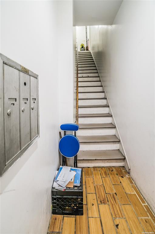 #9 photo, 85-05 Jamaica Avenue, クイーンズ区 Woodhaven , NY 11421