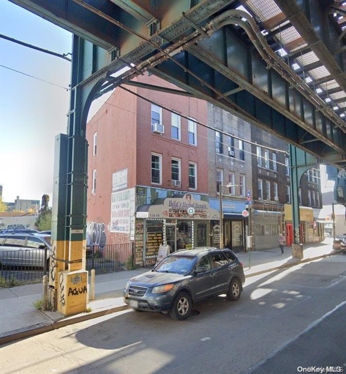 #11 photo, 113-10 Jamaica Avenue, クイーンズ区 Richmond Hill , NY 11418