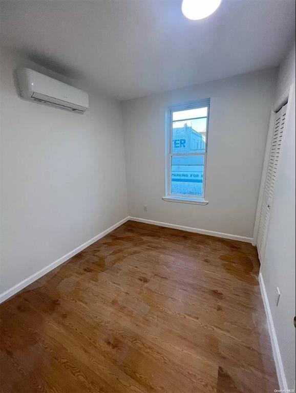 #5 photo, 113-10 Jamaica Avenue, クイーンズ区 Richmond Hill , NY 11418