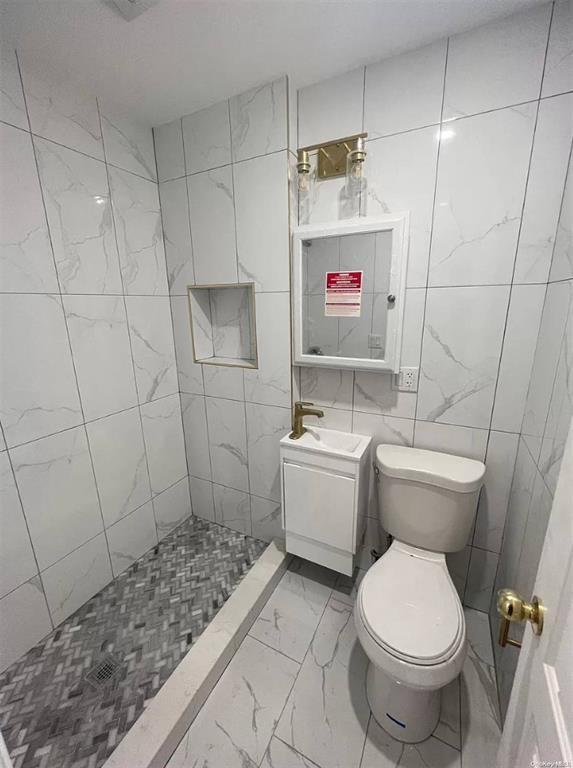 #6 photo, 113-10 Jamaica Avenue, クイーンズ区 Richmond Hill , NY 11418