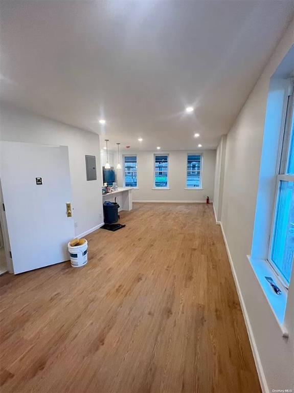 #7 photo, 113-10 Jamaica Avenue, クイーンズ区 Richmond Hill , NY 11418