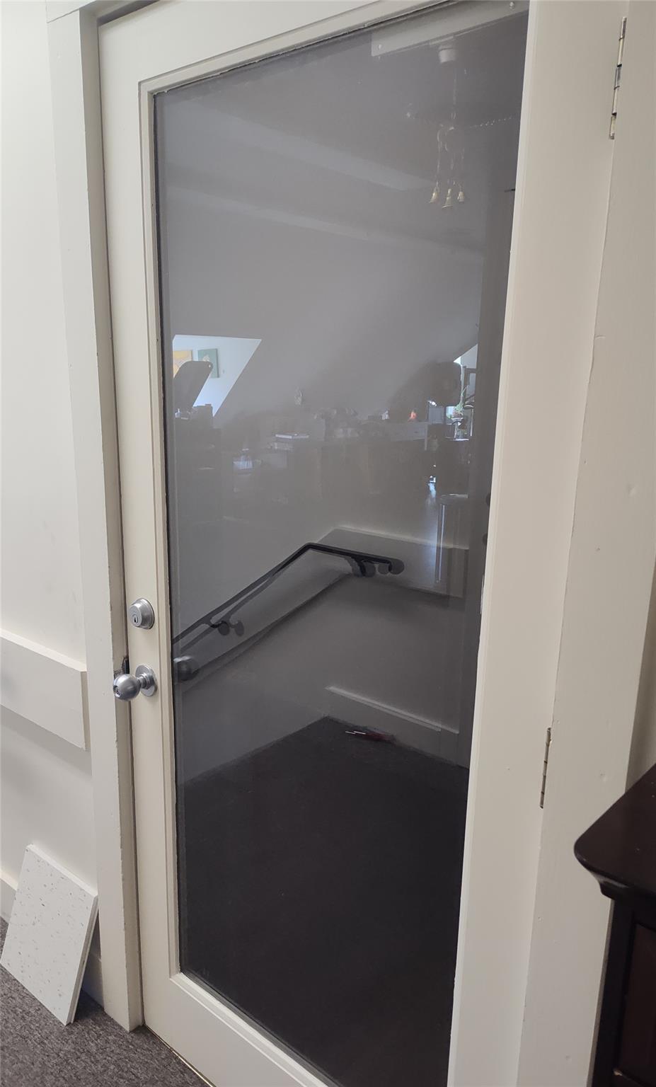 #3 photo, 6557-6567 Spring Brook Avenue, Rhinebeck , NY 12572