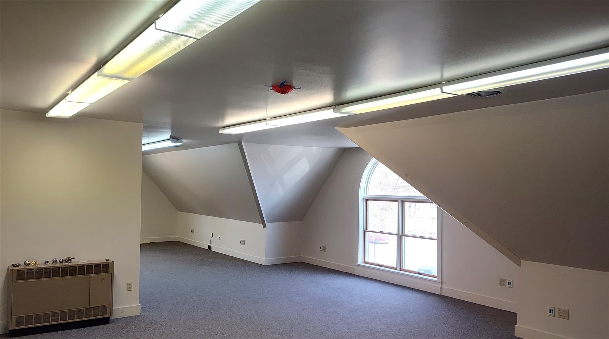 #4 photo, 6557-6567 Spring Brook Avenue, Rhinebeck , NY 12572