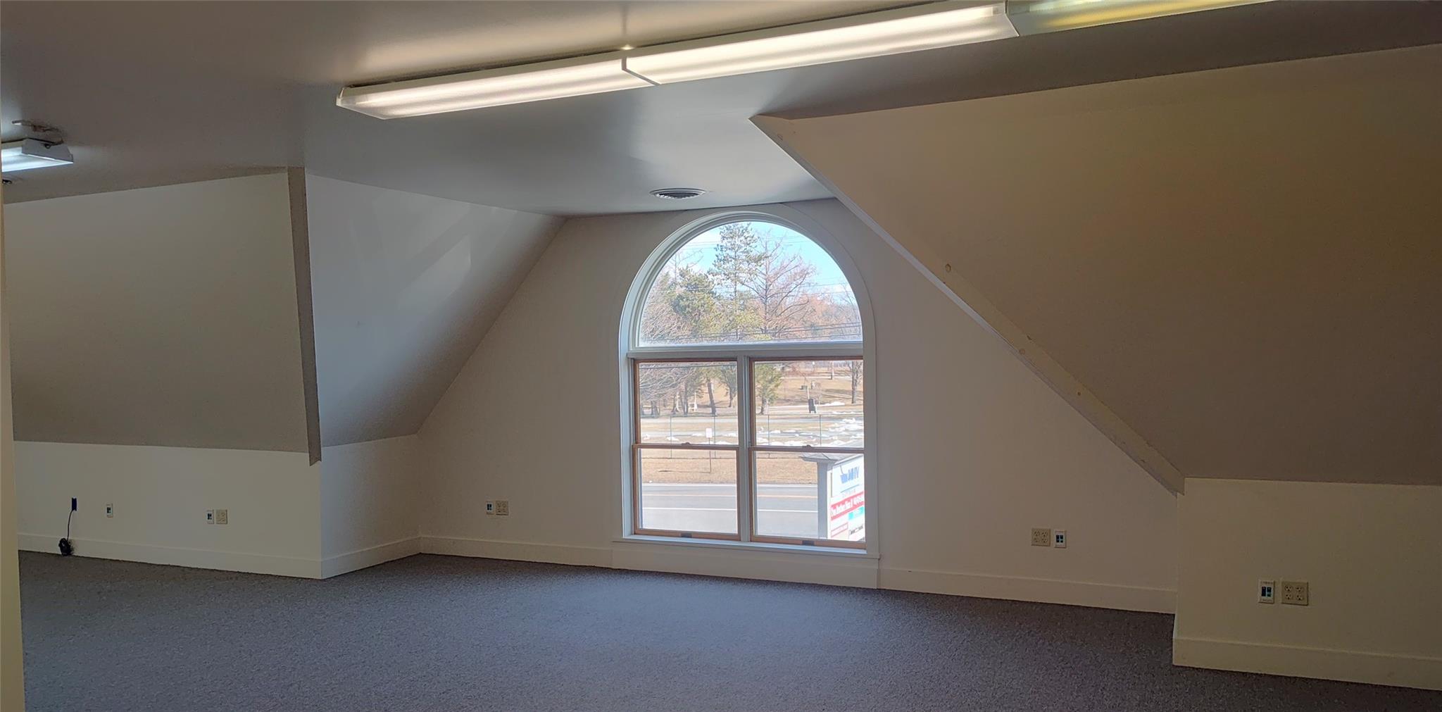 #5 photo, 6557-6567 Spring Brook Avenue, Rhinebeck , NY 12572