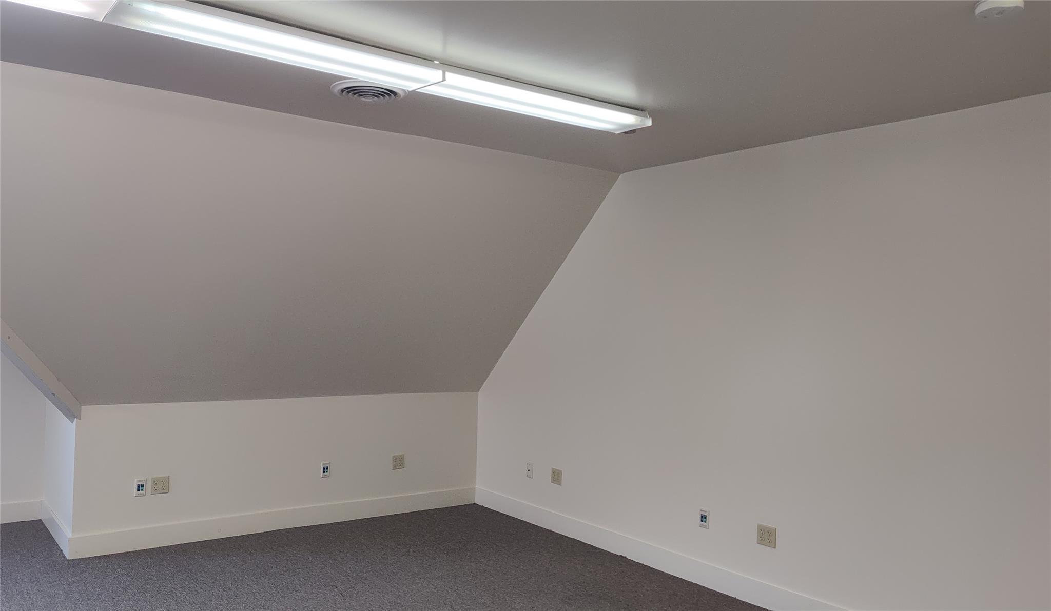 #6 photo, 6557-6567 Spring Brook Avenue, Rhinebeck , NY 12572