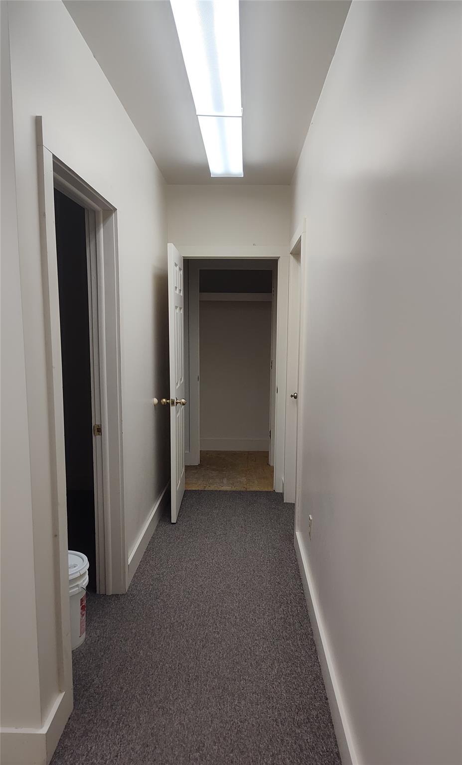 #8 photo, 6557-6567 Spring Brook Avenue, Rhinebeck , NY 12572