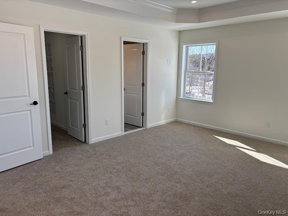 #20 photo, 2 Rosewood Lane, Salisbury Mills , NY 12553