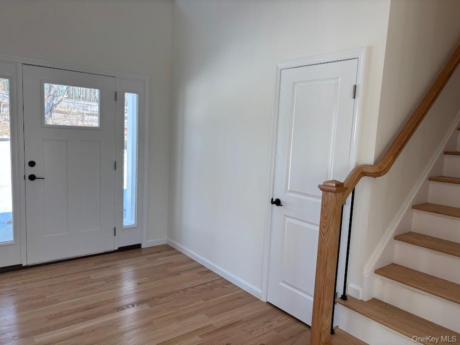 #7 photo, 2 Rosewood Lane, Salisbury Mills , NY 12553