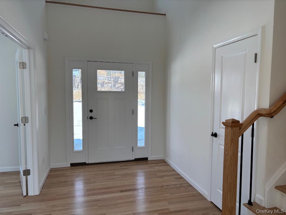 #8 photo, 2 Rosewood Lane, Salisbury Mills , NY 12553